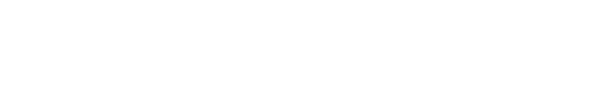 Doorsteps - Uber Eats