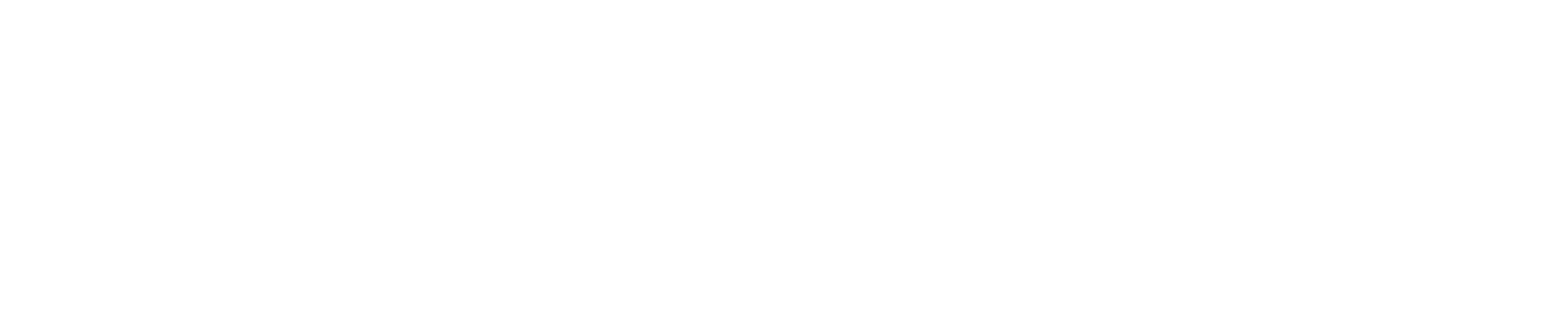 Like Magic